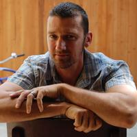 Отзыв от Дмитрий - DTV виза