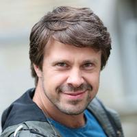 Отзыв от Антон - DTV виза